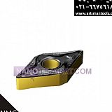 الماس DNMG الماس DNMG